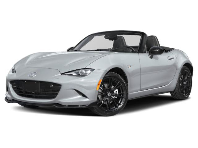 mazda mx-5 miata 2024 JM1NDAC71R0604971 image mazda mx-5 miata 2024 JM1NDAC71R0604971 image